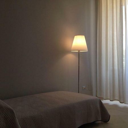 Il Portale Bed & Breakfast แตร์ลิซซี ภายนอก รูปภาพ